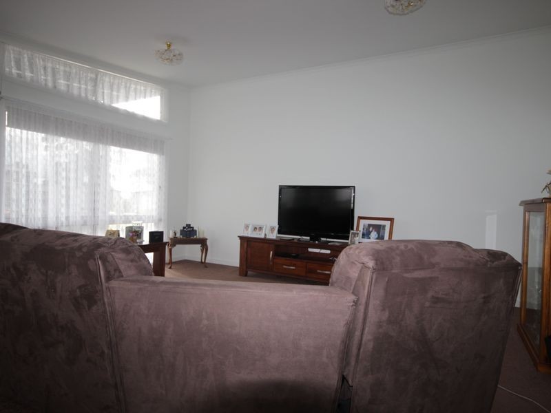 20A /109 Korumburra Road, Wonthaggi VIC 3995