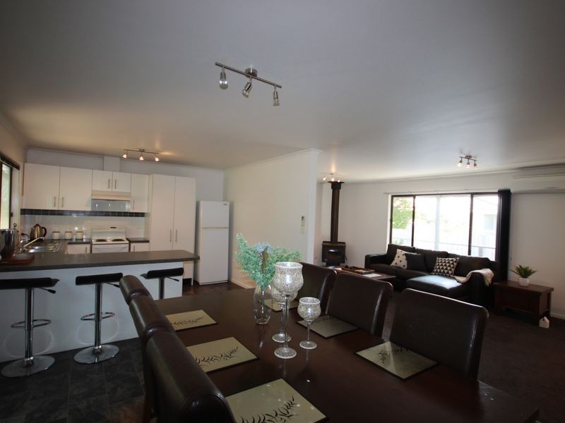 2/55 Gordon Street, Wonthaggi VIC 3995