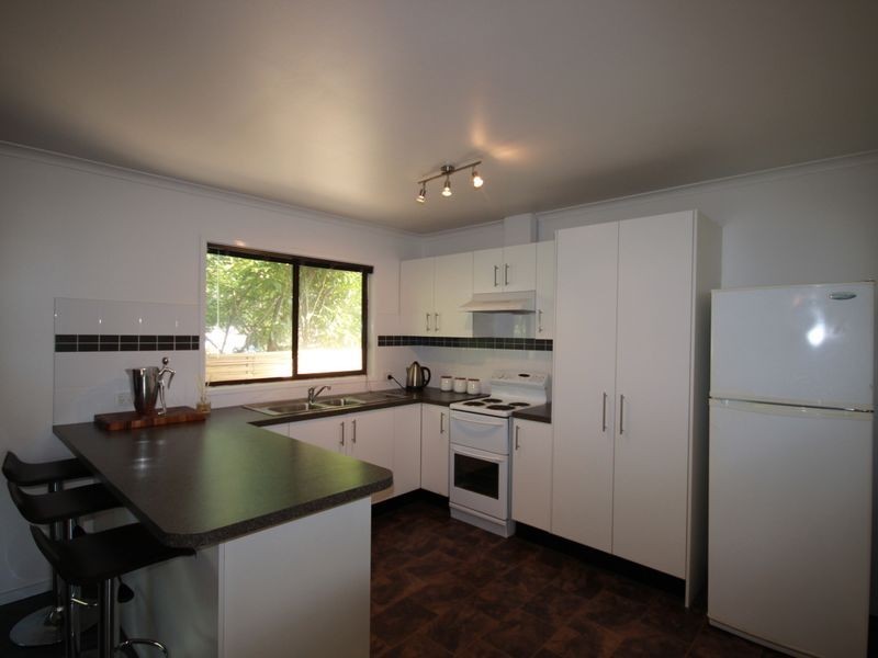 2/55 Gordon Street, Wonthaggi VIC 3995