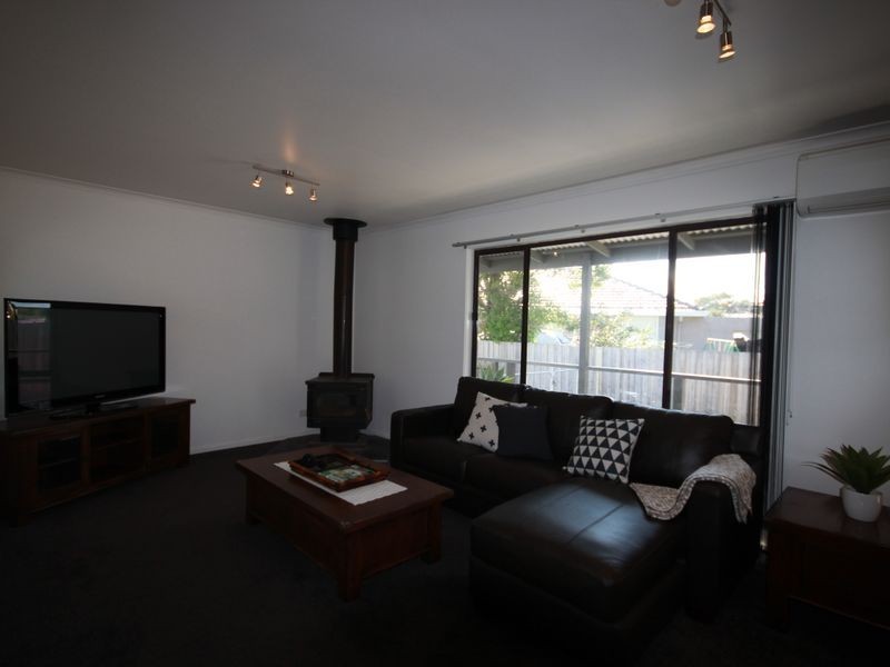 2/55 Gordon Street, Wonthaggi VIC 3995