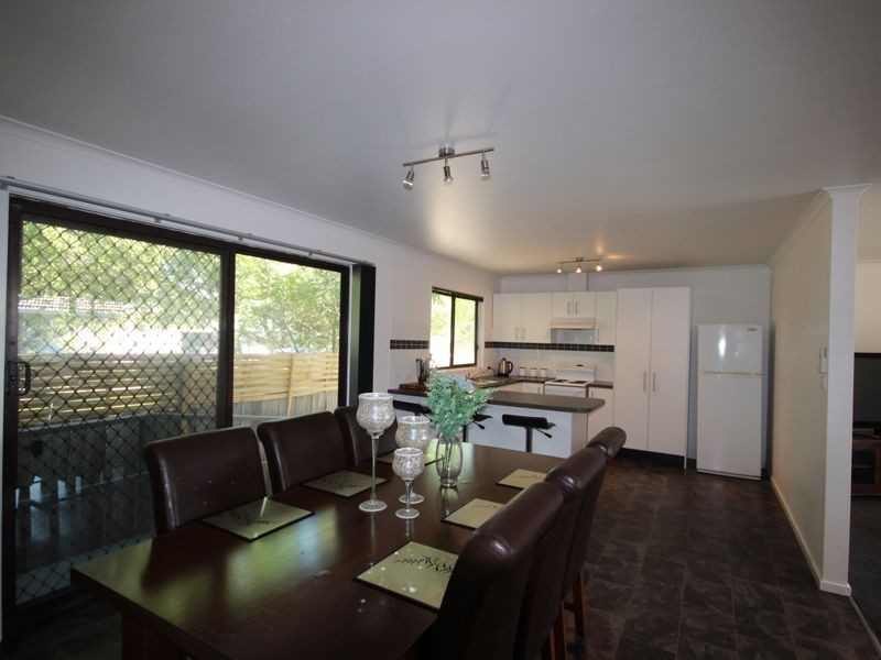 2/55 Gordon Street, Wonthaggi VIC 3995