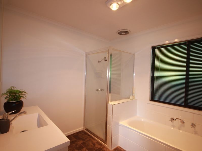 2/55 Gordon Street, Wonthaggi VIC 3995