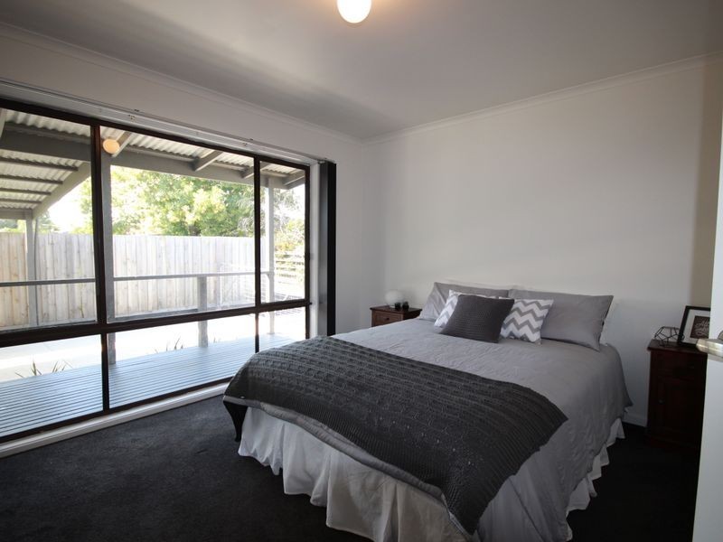2/55 Gordon Street, Wonthaggi VIC 3995