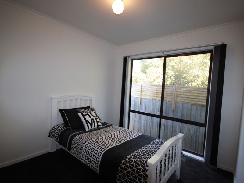 2/55 Gordon Street, Wonthaggi VIC 3995
