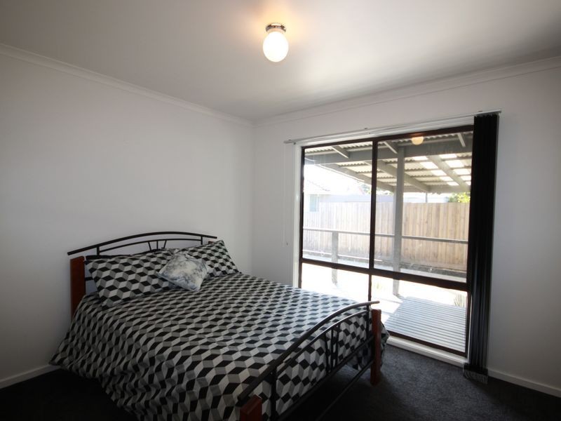 2/55 Gordon Street, Wonthaggi VIC 3995