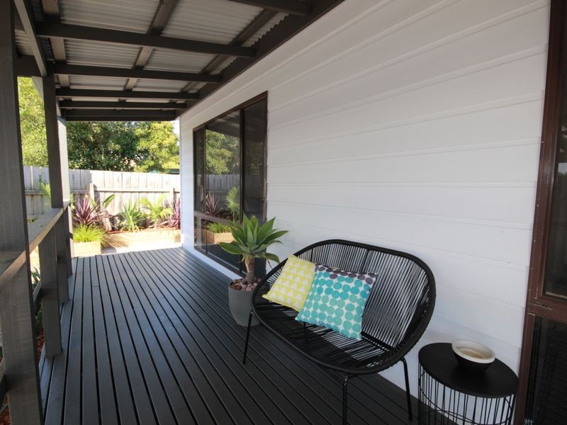 2/55 Gordon Street, Wonthaggi VIC 3995