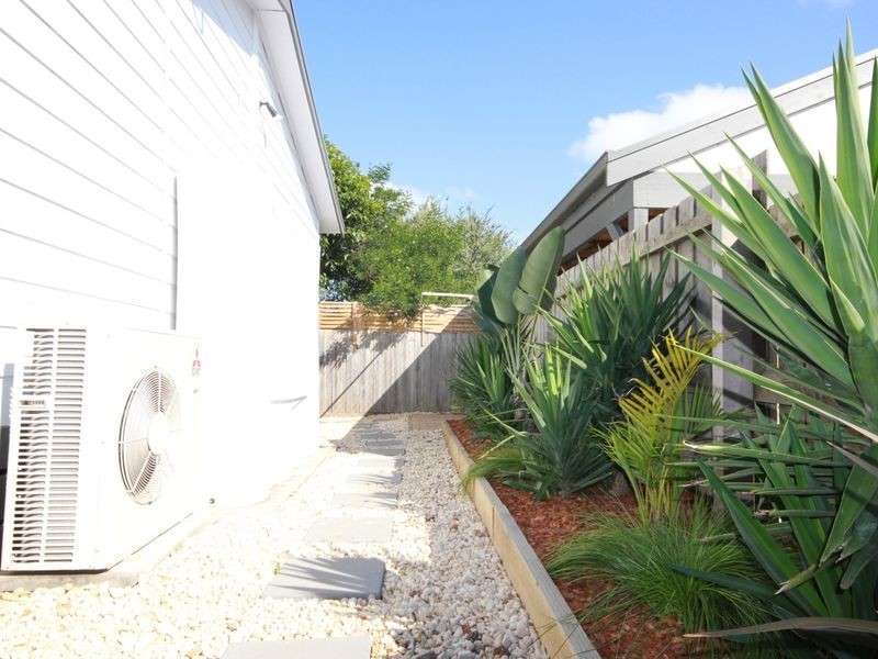 2/55 Gordon Street, Wonthaggi VIC 3995