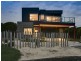 7 Warren Parade, Kilcunda VIC 3995