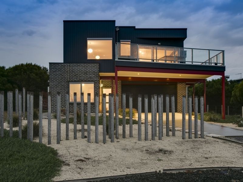 7 Warren Parade, Kilcunda VIC 3995