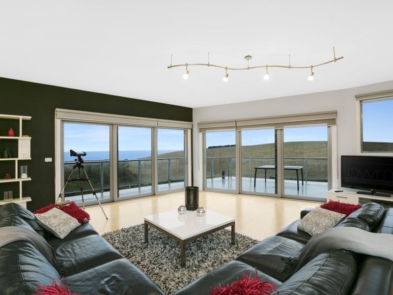7 Warren Parade, Kilcunda VIC 3995
