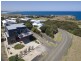 7 Warren Parade, Kilcunda VIC 3995