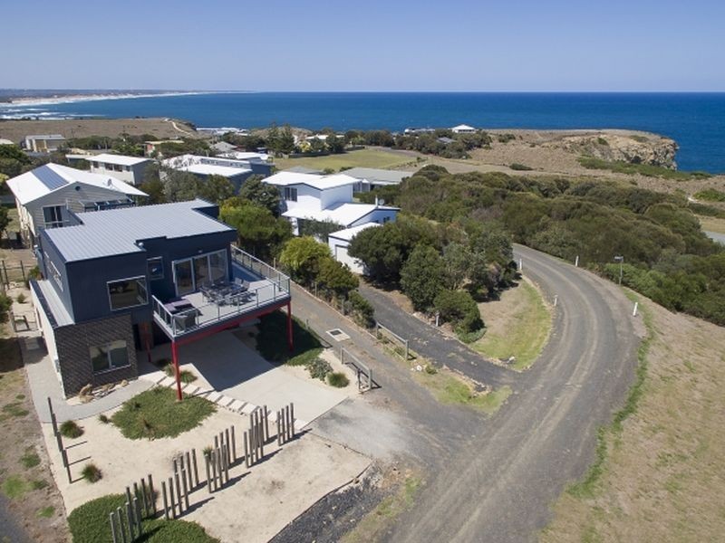 7 Warren Parade, Kilcunda VIC 3995