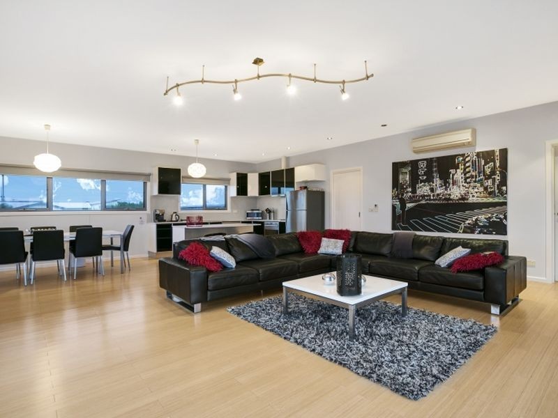 7 Warren Parade, Kilcunda VIC 3995