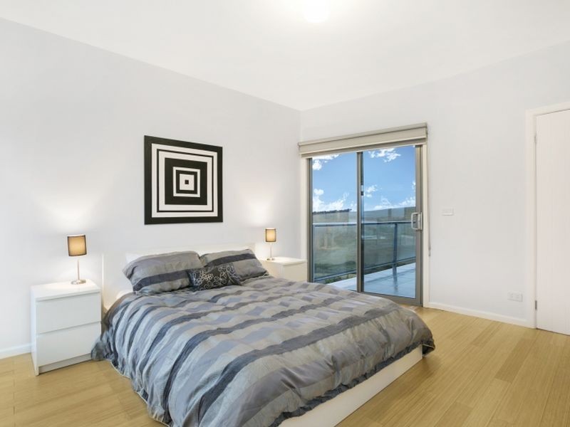 7 Warren Parade, Kilcunda VIC 3995