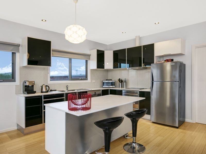 7 Warren Parade, Kilcunda VIC 3995