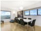 7 Warren Parade, Kilcunda VIC 3995