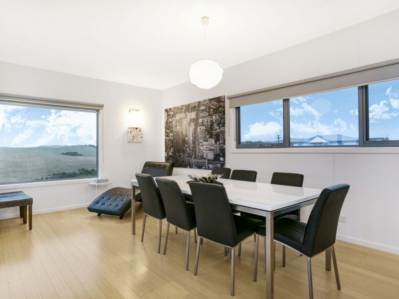 7 Warren Parade, Kilcunda VIC 3995