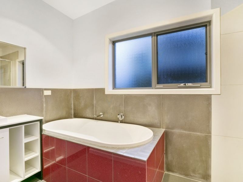 7 Warren Parade, Kilcunda VIC 3995