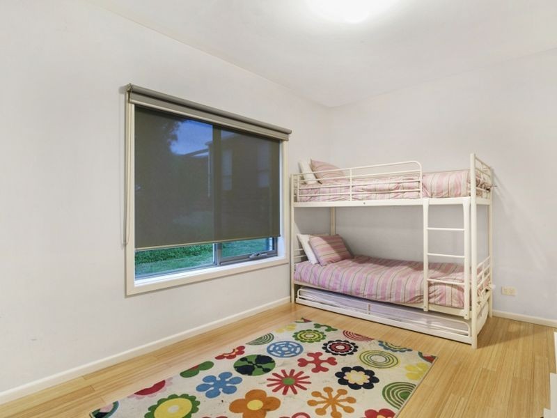 7 Warren Parade, Kilcunda VIC 3995