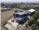 7 Warren Parade, Kilcunda VIC 3995