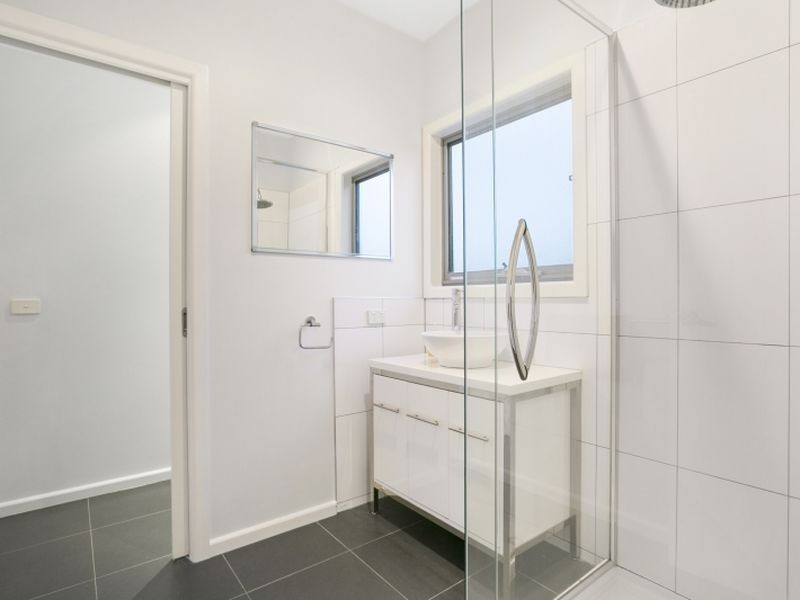 7 Warren Parade, Kilcunda VIC 3995
