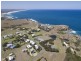 7 Warren Parade, Kilcunda VIC 3995