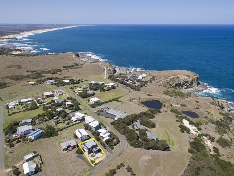 7 Warren Parade, Kilcunda VIC 3995