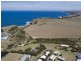 7 Warren Parade, Kilcunda VIC 3995