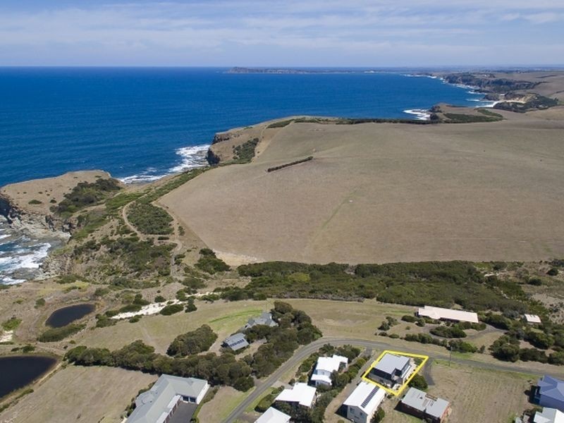7 Warren Parade, Kilcunda VIC 3995