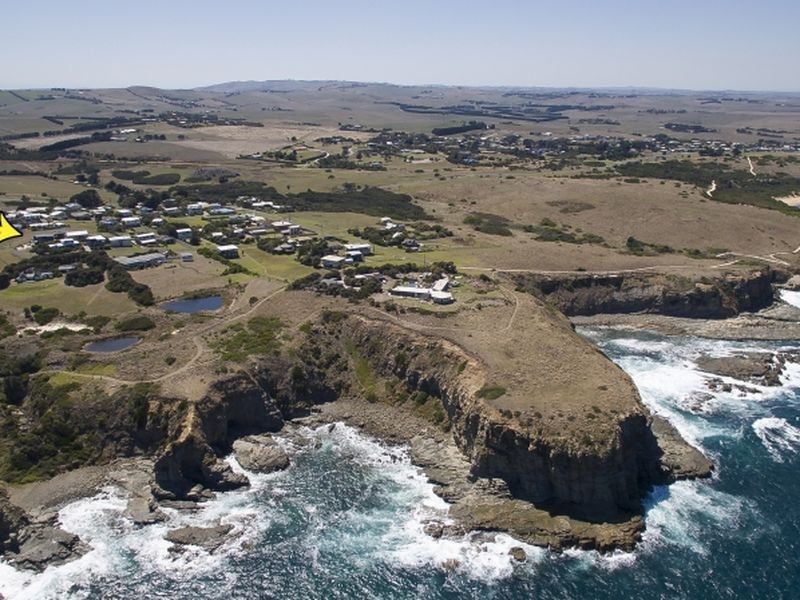 7 Warren Parade, Kilcunda VIC 3995