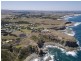 7 Warren Parade, Kilcunda VIC 3995