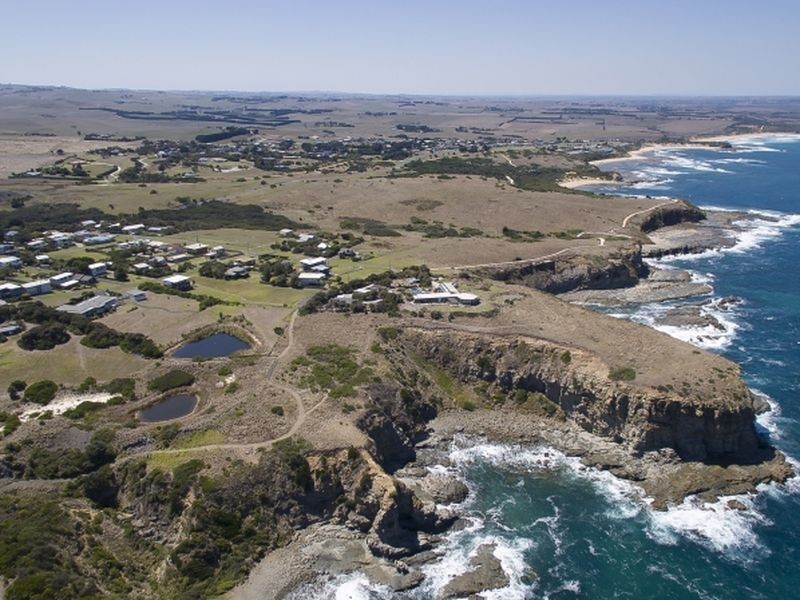 7 Warren Parade, Kilcunda VIC 3995