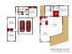 7 Warren Parade, Kilcunda VIC 3995 Floorplan