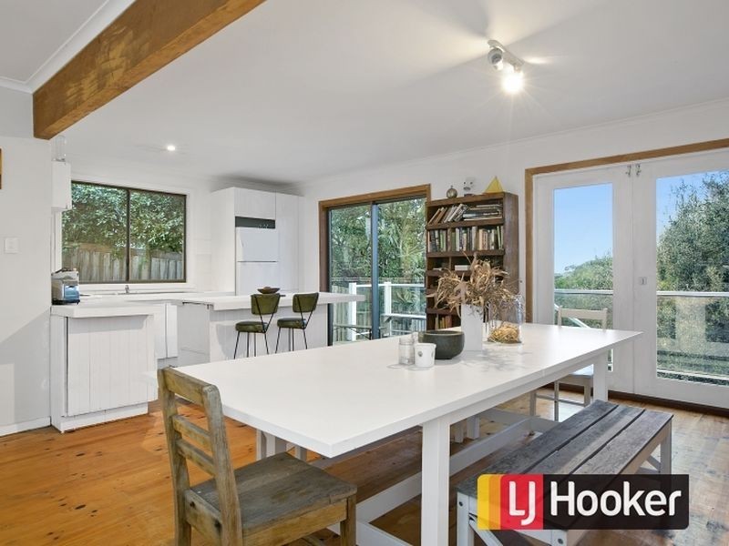 4 Anglers Road, Cape Paterson VIC 3995