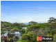 4 Anglers Road, Cape Paterson VIC 3995