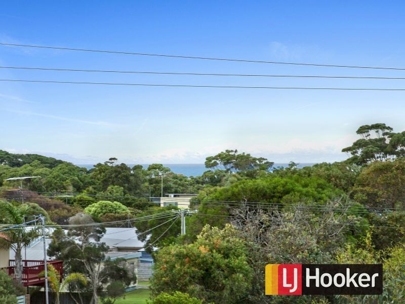 4 Anglers Road, Cape Paterson VIC 3995