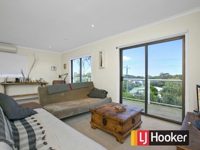 4 Anglers Road, Cape Paterson VIC 3995