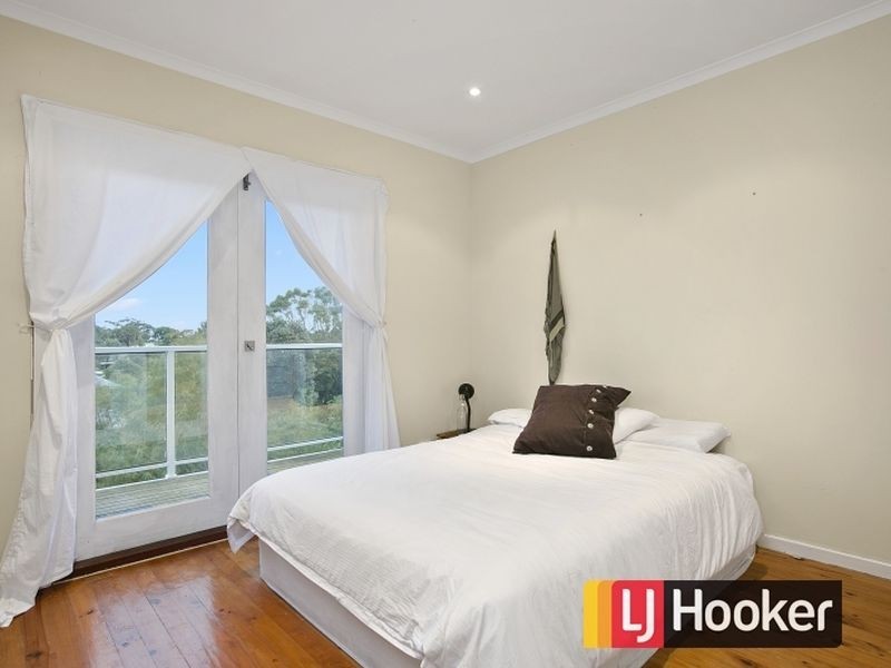 4 Anglers Road, Cape Paterson VIC 3995