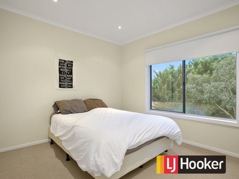4 Anglers Road, Cape Paterson VIC 3995