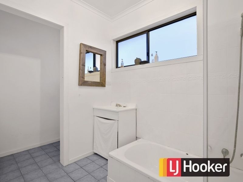 4 Anglers Road, Cape Paterson VIC 3995