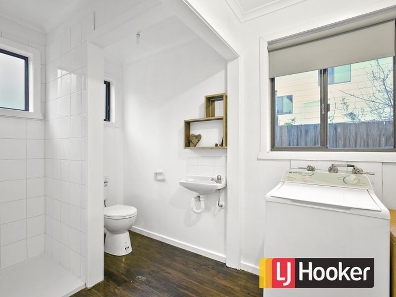 4 Anglers Road, Cape Paterson VIC 3995