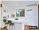 4 Anglers Road, Cape Paterson VIC 3995