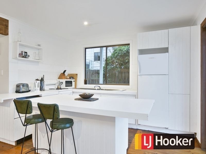 4 Anglers Road, Cape Paterson VIC 3995