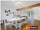 4 Anglers Road, Cape Paterson VIC 3995