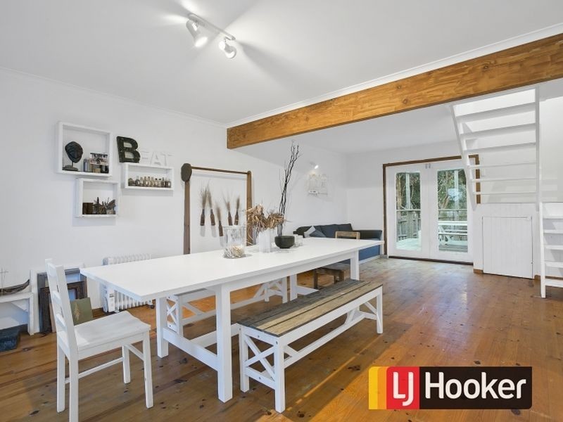 4 Anglers Road, Cape Paterson VIC 3995