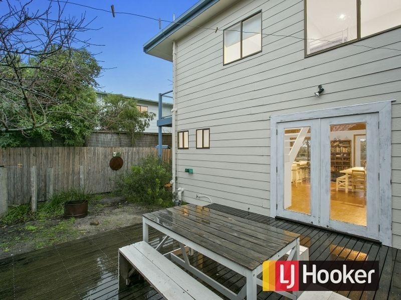 4 Anglers Road, Cape Paterson VIC 3995