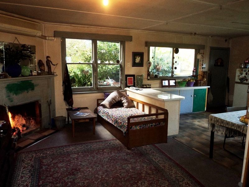 Wonthaggi VIC 3995