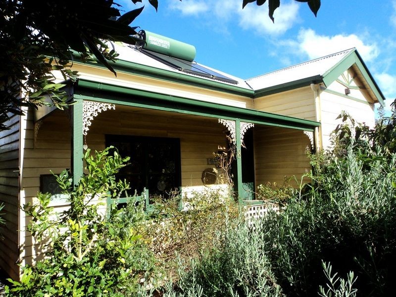 Wonthaggi VIC 3995