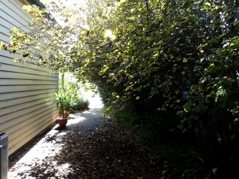 Wonthaggi VIC 3995
