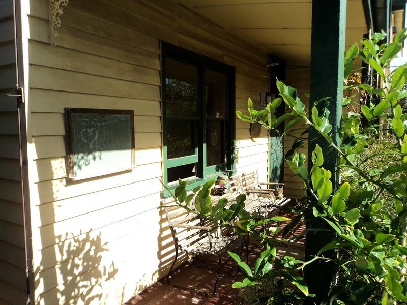Wonthaggi VIC 3995